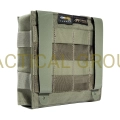 kieszen-apteczka-tasmanian-tiger-ifak-pouch-s-mkii-oliwkowa-00002.webp