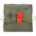 kieszen-apteczka-tasmanian-tiger-ifak-pouch-s-mkii-oliwkowa-00003.webp