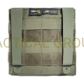 kieszen-apteczka-tasmanian-tiger-ifak-pouch-s-mkii-oliwkowa-00004.webp