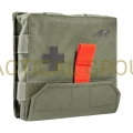 kieszen-apteczka-tasmanian-tiger-ifak-pouch-s-mkii-oliwkowa-00001.webp