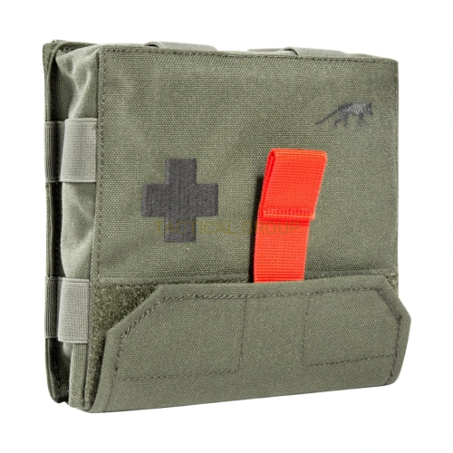 kieszen-apteczka-tasmanian-tiger-ifak-pouch-s-mkii-oliwkowa-00001.webp