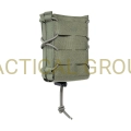 ladownica-tasmanian-tiger-dbl-mag-pouch-mcl-oliwkowa-00001.webp