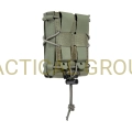 ladownica-tasmanian-tiger-dbl-mag-pouch-mcl-oliwkowa-00002.webp