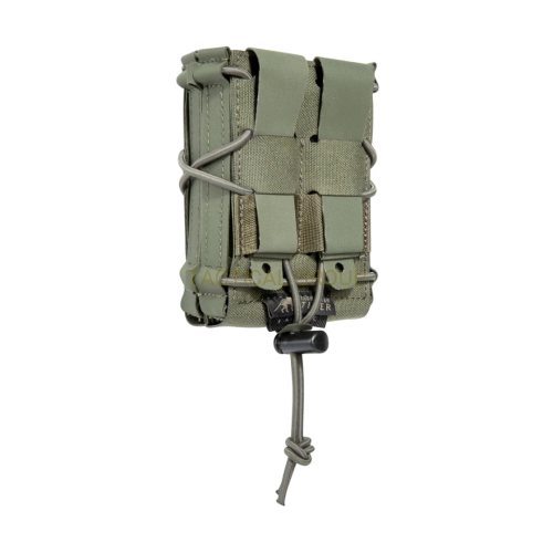 ladownica-tasmanian-tiger-dbl-mag-pouch-mcl-oliwkowa-00002.webp