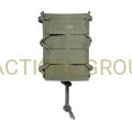 ladownica-tasmanian-tiger-dbl-mag-pouch-mcl-oliwkowa-00003.webp