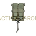 ladownica-tasmanian-tiger-dbl-mag-pouch-mcl-oliwkowa-00004.webp