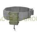 ladownica-tasmanian-tiger-dbl-mag-pouch-mcl-oliwkowa-00005.webp