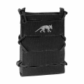ladownica-tasmanian-tiger-sgl-mag-pouch-mcl-czarna-00001.webp