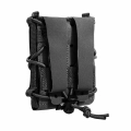 ladownica-tasmanian-tiger-sgl-mag-pouch-mcl-czarna-00002.webp