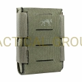 ladownica-tasmanian-tiger-sgl-mag-pouch-mcl-lp-oliwkowa-00001.webp