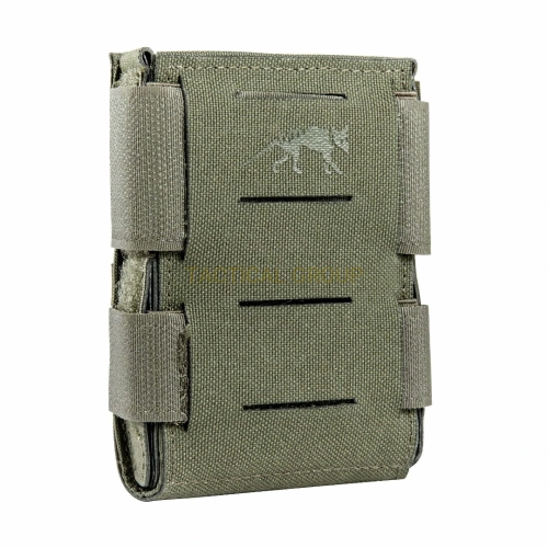 ladownica-tasmanian-tiger-sgl-mag-pouch-mcl-lp-oliwkowa-00001.webp