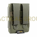 ladownica-tasmanian-tiger-sgl-mag-pouch-mcl-lp-oliwkowa-00002.webp