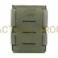 ladownica-tasmanian-tiger-sgl-mag-pouch-mcl-lp-oliwkowa-00003.webp