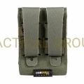 ladownica-tasmanian-tiger-sgl-mag-pouch-mcl-lp-oliwkowa-00004.webp