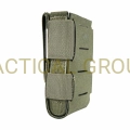 ladownica-tasmanian-tiger-sgl-mag-pouch-mcl-lp-oliwkowa-00005.webp