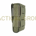 ladownica-tasmanian-tiger-sgl-mag-pouch-mcl-lp-oliwkowa-00006.webp