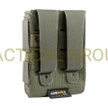 ladownica-tasmanian-tiger-sgl-mag-pouch-mcl-lp-oliwkowa-00007.webp