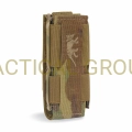 ladownica-tasmanian-tiger-sgl-pi-mag-pouch-mcl-mc-moro-00001.webp