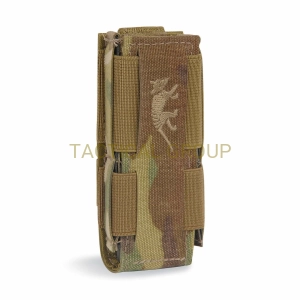 Ładownica Tasmanian Tiger SGL PI Mag Pouch MCL MC - Moro