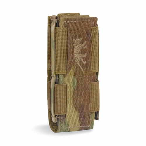 ladownica-tasmanian-tiger-sgl-pi-mag-pouch-mcl-mc-moro-00001.webp