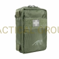miniaturowa-apteczka-tasmanian-tiger-first-aid-mini-oliwkowa-00001.webp
