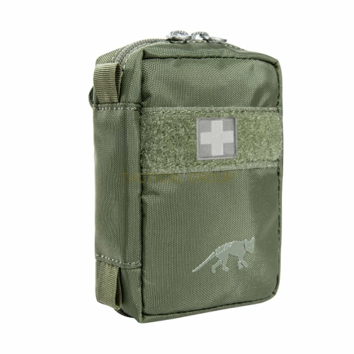 miniaturowa-apteczka-tasmanian-tiger-first-aid-mini-oliwkowa-00001.webp