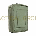 miniaturowa-apteczka-tasmanian-tiger-first-aid-mini-oliwkowa-00002.webp