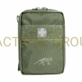 miniaturowa-apteczka-tasmanian-tiger-first-aid-mini-oliwkowa-00003.webp