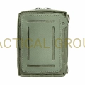 miniaturowa-apteczka-tasmanian-tiger-first-aid-mini-oliwkowa-00004.webp