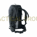 modułowy-plecak-tasmanian-tiger-modular-pack-30-czarny-00002.webp