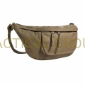 nerka-tasmanian-tiger-modular-hip-bag-2-brazowa-00001.webp
