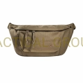 nerka-tasmanian-tiger-modular-hip-bag-2-brazowa-00002.webp