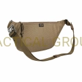 nerka-tasmanian-tiger-modular-hip-bag-2-brazowa-00003.webp