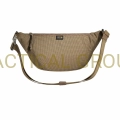 nerka-tasmanian-tiger-modular-hip-bag-2-brazowa-00004.webp