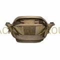 nerka-tasmanian-tiger-modular-hip-bag-2-brazowa-00005.webp