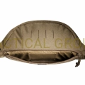 nerka-tasmanian-tiger-modular-hip-bag-2-brazowa-00006.webp