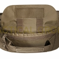 nerka-tasmanian-tiger-modular-hip-bag-2-brazowa-00007.webp