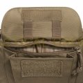 nerka-tasmanian-tiger-modular-hip-bag-2-brazowa-00008.webp