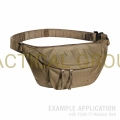 nerka-tasmanian-tiger-modular-hip-bag-2-brazowa-00009.webp