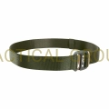 pas-taktyczny-tasmanian-tiger-stretchbelt-38mm-oliwkowy-00001.webp