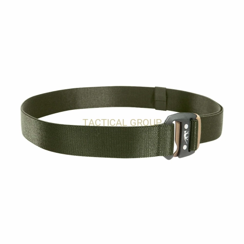 pas-taktyczny-tasmanian-tiger-stretchbelt-38mm-oliwkowy-00001.webp