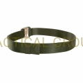 pas-taktyczny-tasmanian-tiger-stretchbelt-38mm-oliwkowy-00002.webp