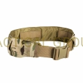 pas-tasmanian-tiger-warrior-belt-lc-mc-l-moro-00001.webp