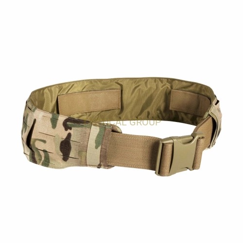 pas-tasmanian-tiger-warrior-belt-lc-mc-l-moro-00001.webp