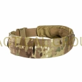 pas-tasmanian-tiger-warrior-belt-lc-mc-l-moro-00002.webp