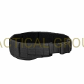 pas-tasmanian-tiger-warrior-belt-mkiv-l-czarny-00001.webp