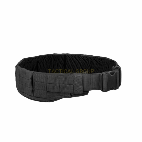 pas-tasmanian-tiger-warrior-belt-mkiv-l-czarny-00001.webp