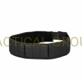 pas-tasmanian-tiger-warrior-belt-mkiv-l-czarny-00002.webp