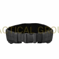 pas-tasmanian-tiger-warrior-belt-mkiv-l-czarny-00003.webp