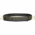 pas-wewnetrzny-tasmanian-tiger-equipment-belt-inner-105-czarny-00001.webp